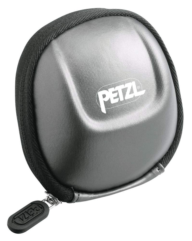 Petzl E93990 Pouch Tikka 2 - Image 1