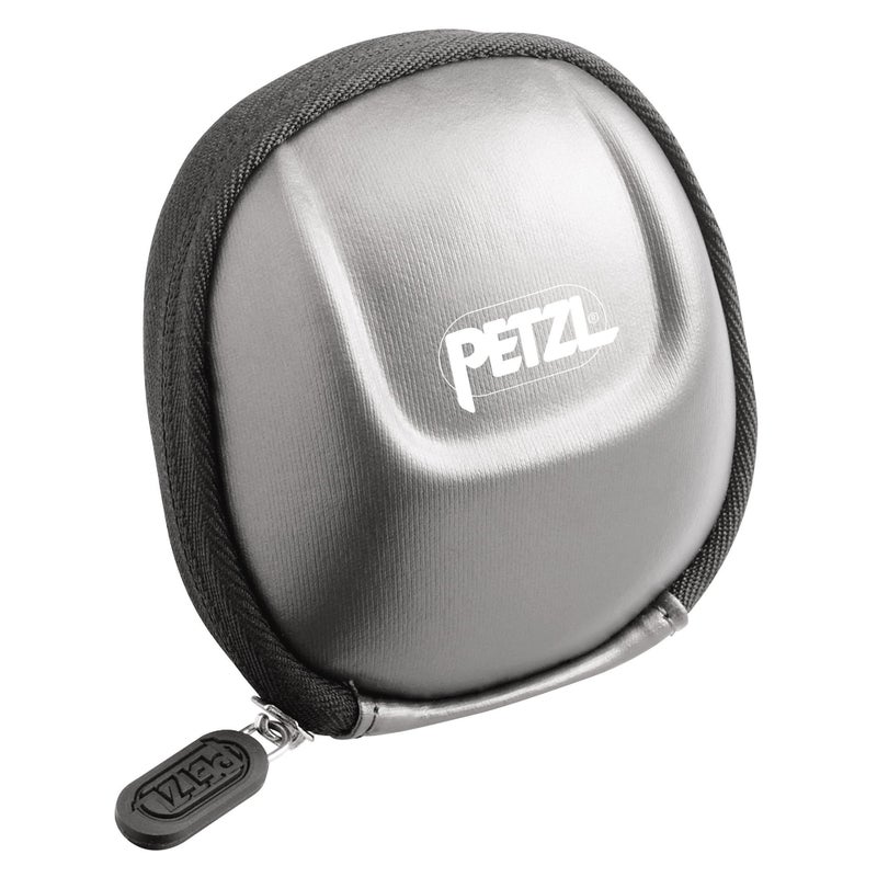 Petzl E93990 Pouch Tikka 2 - Image 2