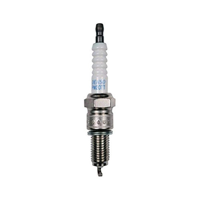 Denso PLATINUM TT SPARK PLG - Image 2