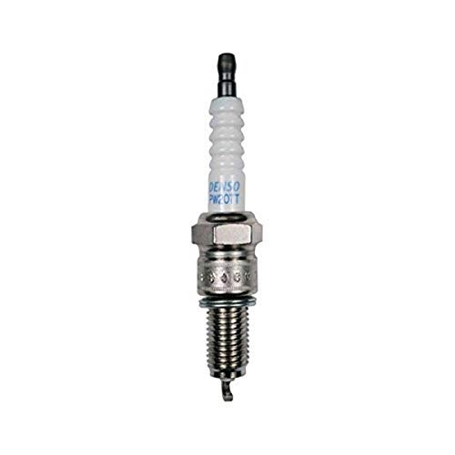 Denso PLATINUM TT SPARK PLG - Image 1