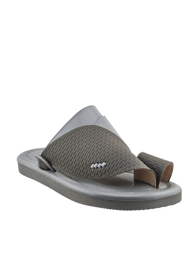 AL Fanoos Imperial Ramadan Signature Arabic sandals