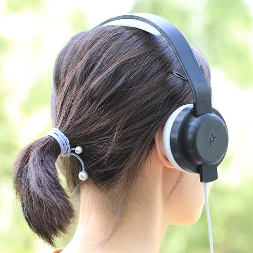 polymaker بوليمكر بوليماكس توف PLA خيوط طابعة ثلاثية الأبعاد 1.75 مم 0.75 كجم أسود، بوليماكس خيوط طباعة ثلاثية الأبعاد PLA أسود، أقوى من خيوط PLA+، قوة تأثير عالية للتطبيقات الوظيفية - Image 2