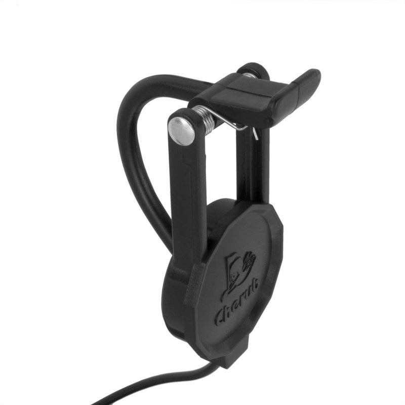 Cherub WCP-60V Violin Pickup Sold By ChennaiMusicals - Image 2