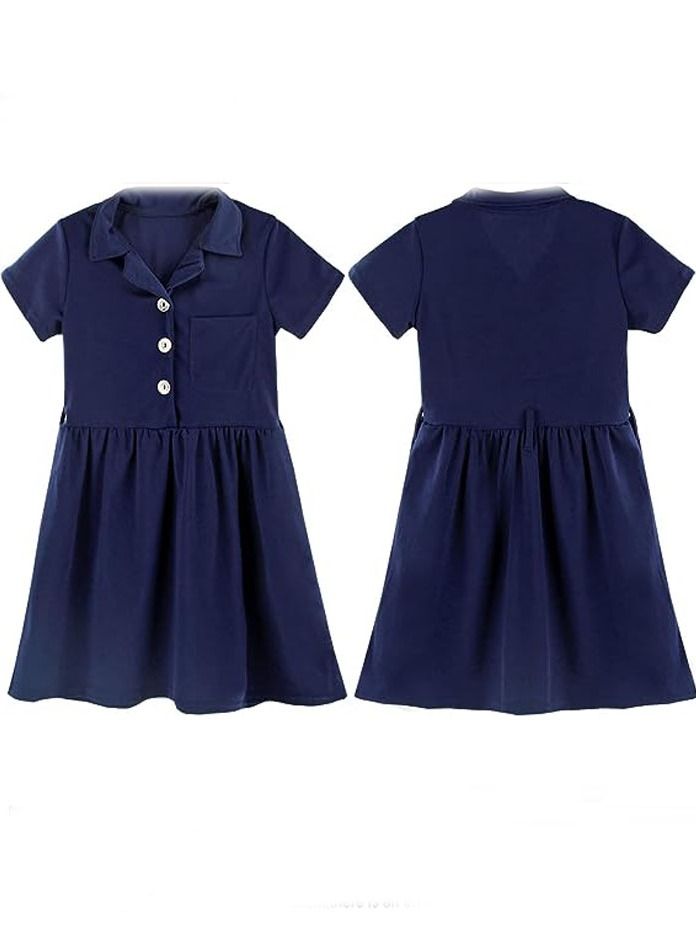 Alyashmac Policemen Cosplay Set，Fancy Dress for Girls - Image 4