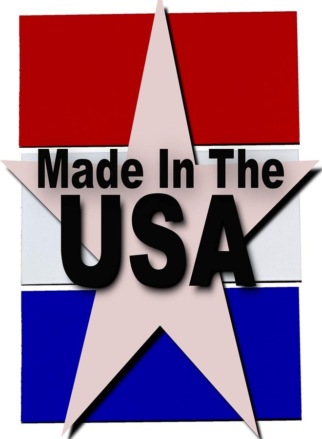 MV Magna Visual Magna Visual 1" x 2" Red Pre-Cut Write On Wipe Off Magnetic Strips 25 Pack - Image 3