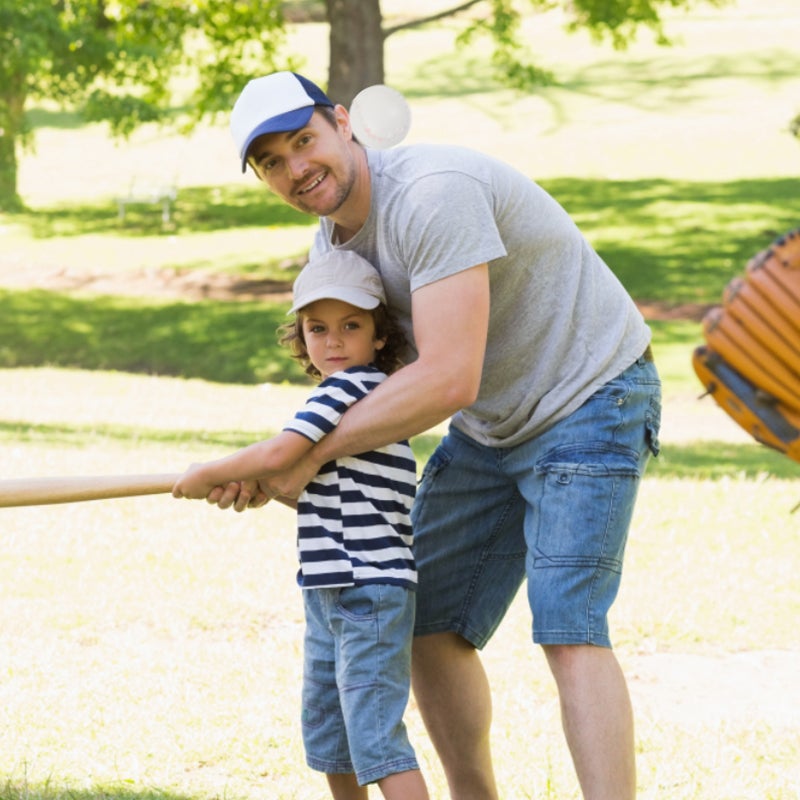5pcs Training Baseballs Softball Training Practicing Baseballs Small Baseballs for Hitting Training - Image 5