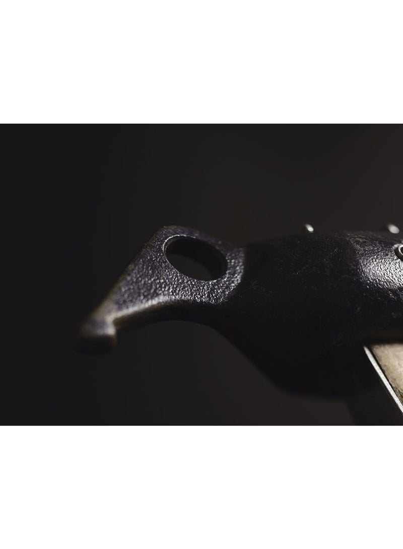 Snow Peak Snow Peak Peg Hammer - Image 3