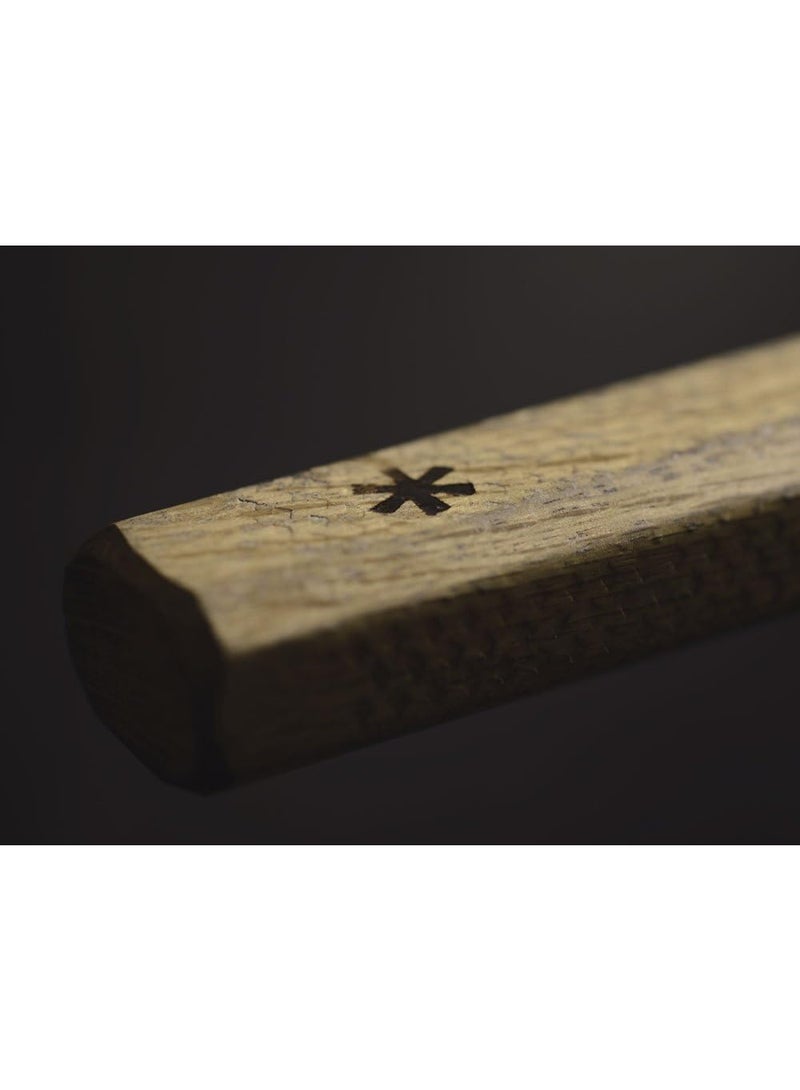 Snow Peak Snow Peak Peg Hammer - Image 2