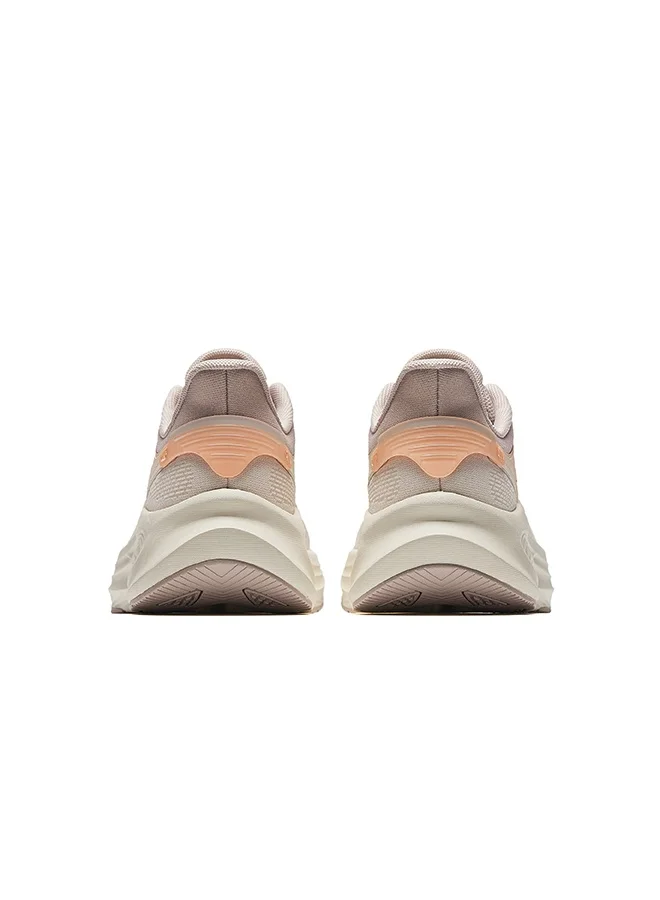 ANTA Sting6 Running Shoes