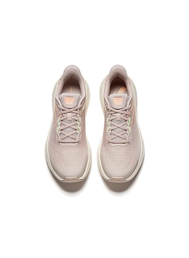 ANTA Sting6 Running Shoes