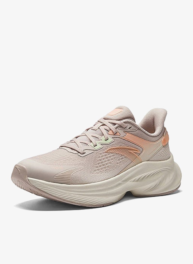 انتا أحذية ستينج  للجري - Image 2