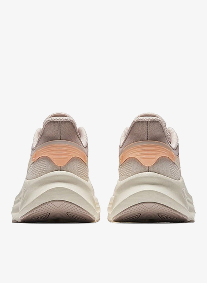 انتا أحذية ستينج  للجري - Image 4