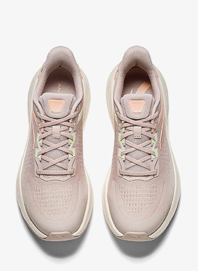 انتا أحذية ستينج  للجري - Image 3