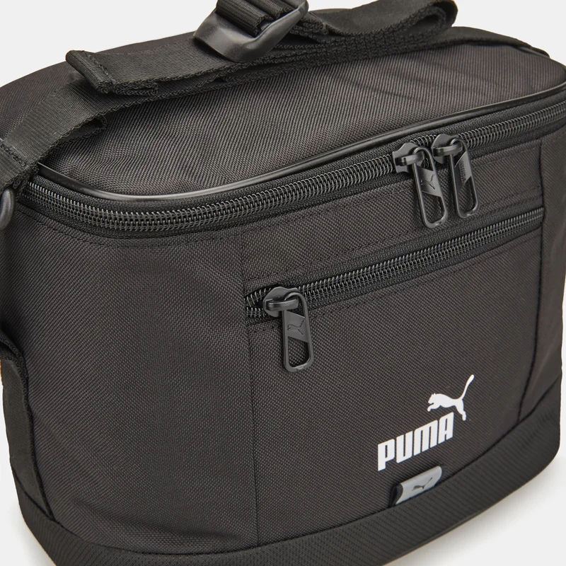 PUMA Men's Lunch Bag