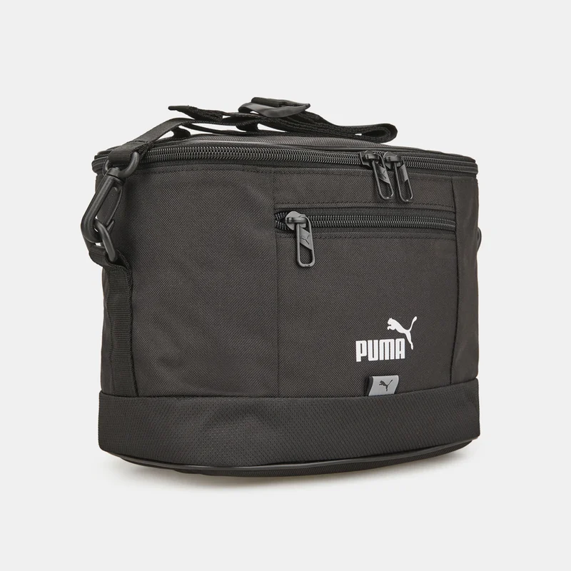 PUMA Men's Lunch Bag
