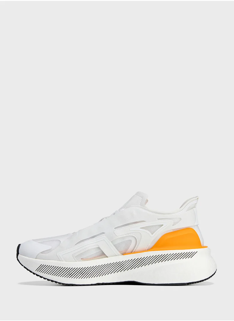 adidas By Stella McCartney Asmc Ultraboost 5