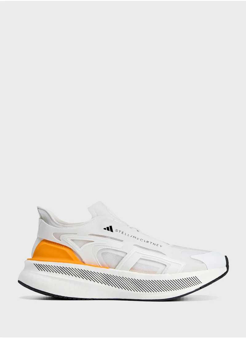 adidas By Stella McCartney Asmc Ultraboost 5