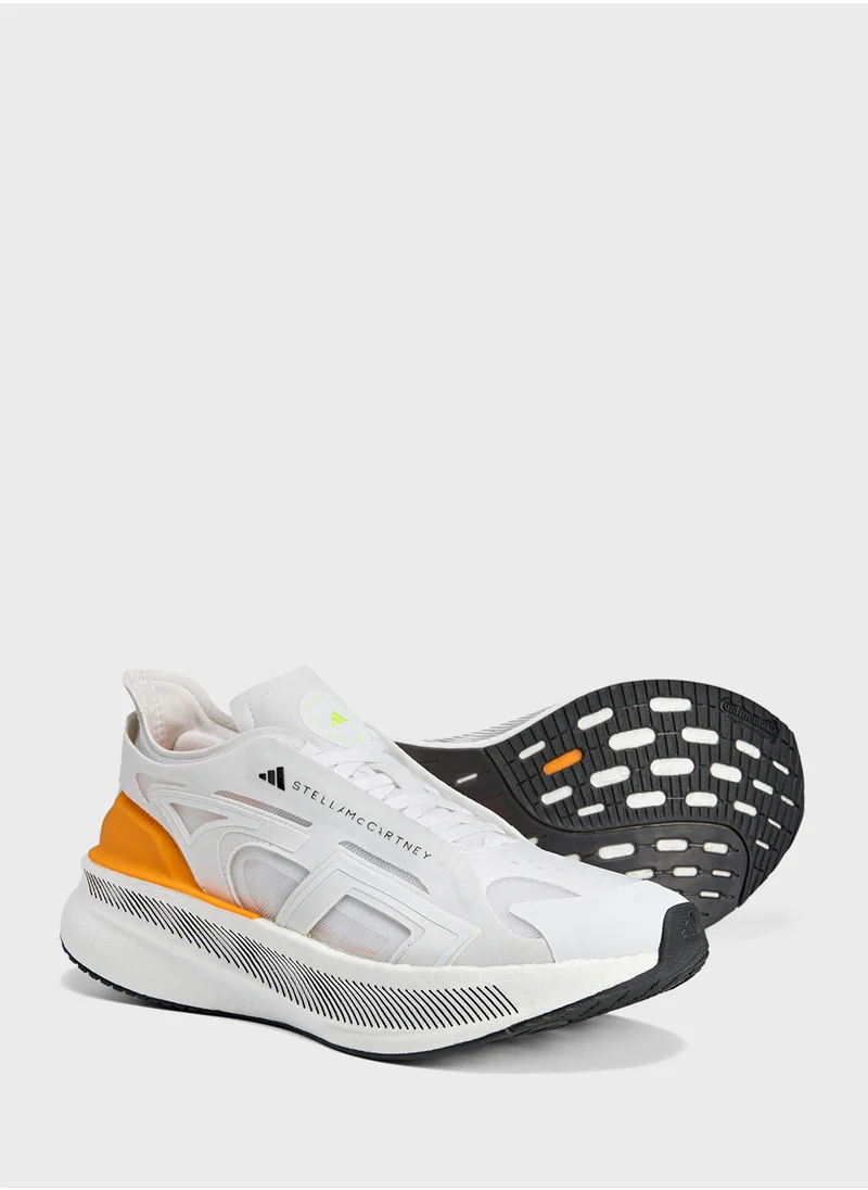 adidas By Stella McCartney Asmc Ultraboost 5
