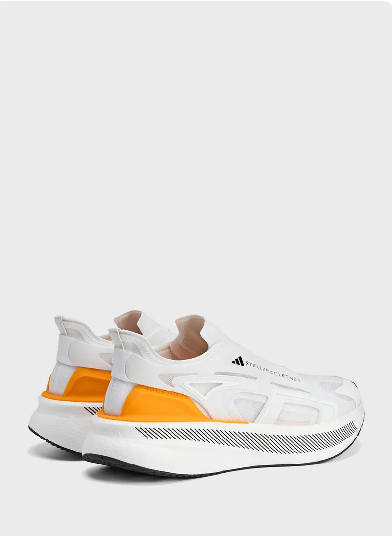 adidas By Stella McCartney Asmc Ultraboost 5