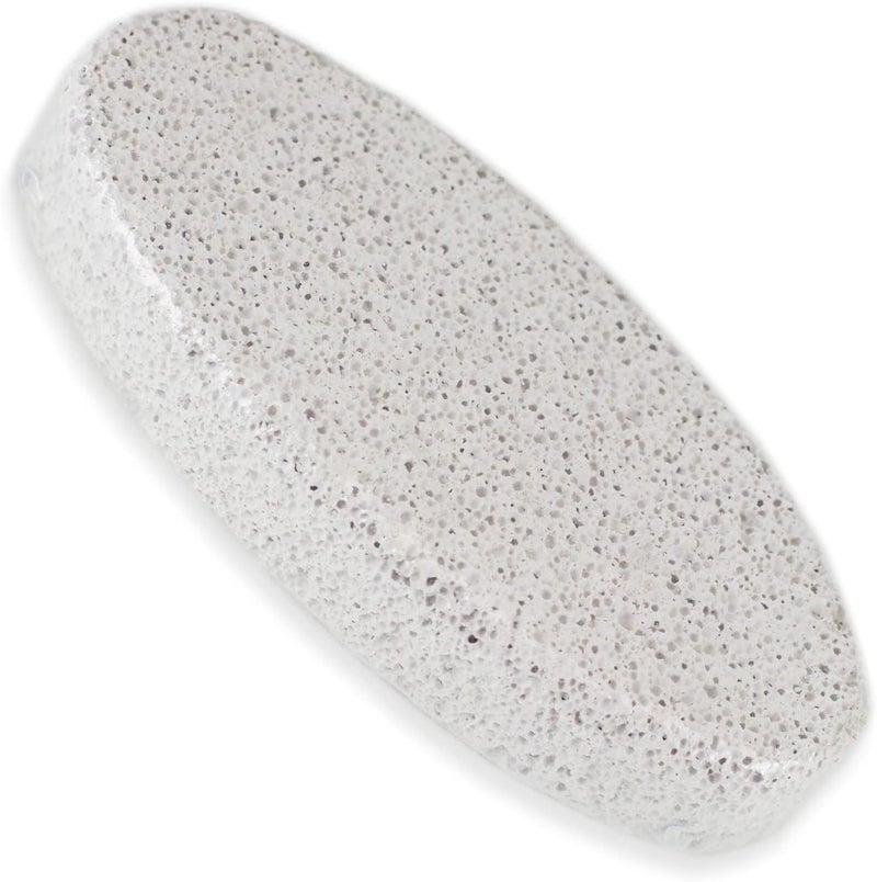 Denco Grey Pumice Stone - Image 1