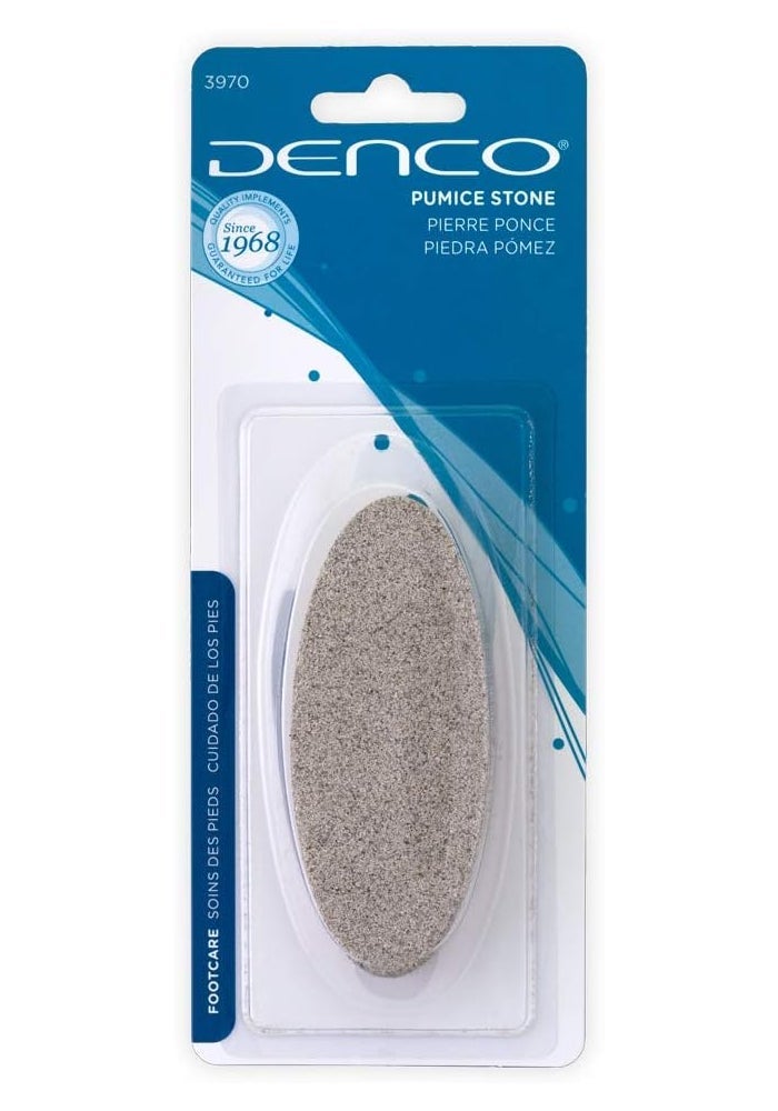Denco Grey Pumice Stone - Image 3