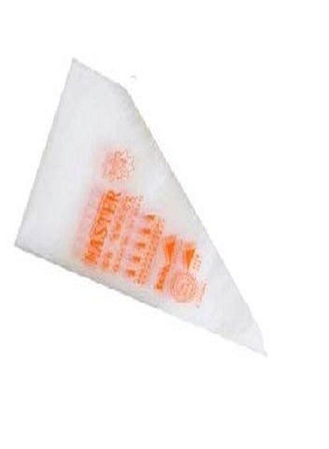 hpk 2 pcs Cake Deco Ration Turn Table with 1pcs icicng Bag(sku-hpk-gur-19) - Image 3