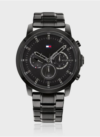 1791795 Jameson Analog Watch - pzsku/Z6D75876CB35312A1EEF1Z/45/_/1699003622/a7cbcfb5-3026-46ea-bf19-53ea36945dae