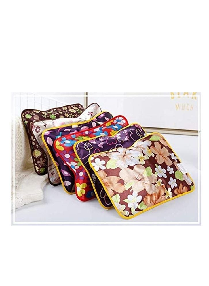 BLOOMING TIME Smooth Warm Water Bag - Image 2