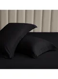 دوناتيلا black