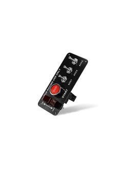Royal Toggle Switch Ignition Engine Starter  - Image 3
