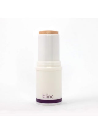 Glow And Go Cream Stick Highlighter Moonlight Gleam Champagne 0.1235 Oz - pzsku/Z6D75BA9BD673083D3923Z/45/_/1694504426/64e485d0-32c2-4865-afd5-3e0262fa51ce