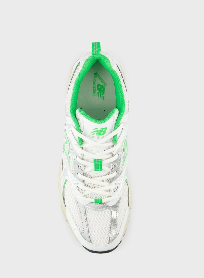 New Balance 530 Sneakers