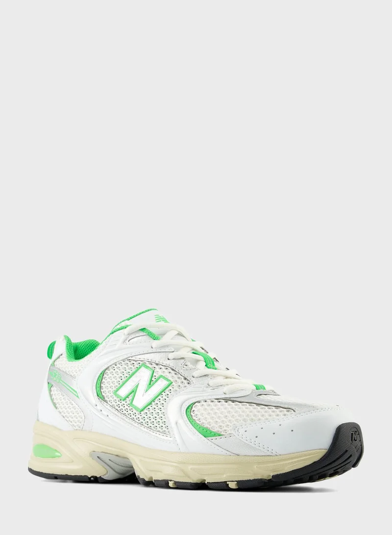 New Balance 530 Sneakers