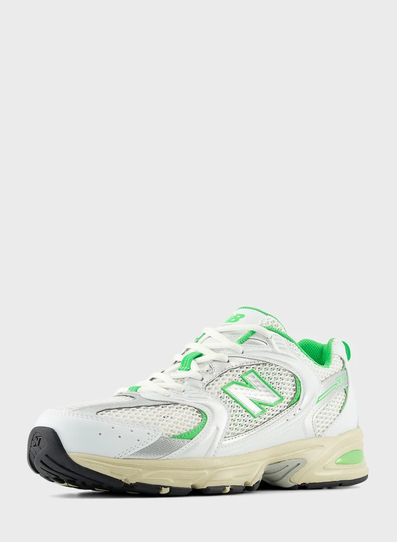 New Balance 530 Sneakers