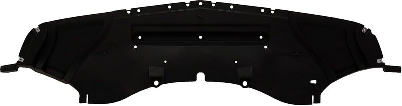Garage-Pro Engine Splash Shield for 2013-2021 Dodge Challenger 3.6L/5.7L - Image 1
