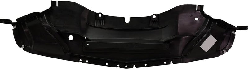 Garage-Pro Engine Splash Shield for 2013-2021 Dodge Challenger 3.6L/5.7L - Image 4
