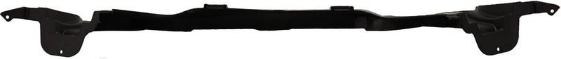 Garage-Pro Engine Splash Shield for 2013-2021 Dodge Challenger 3.6L/5.7L - Image 5