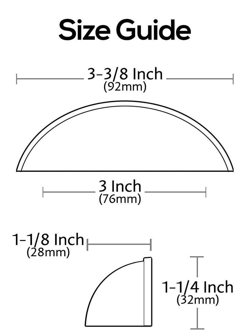 Drawer Pulls - Image 2
