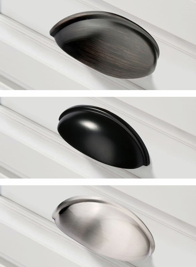 Drawer Pulls - Image 3