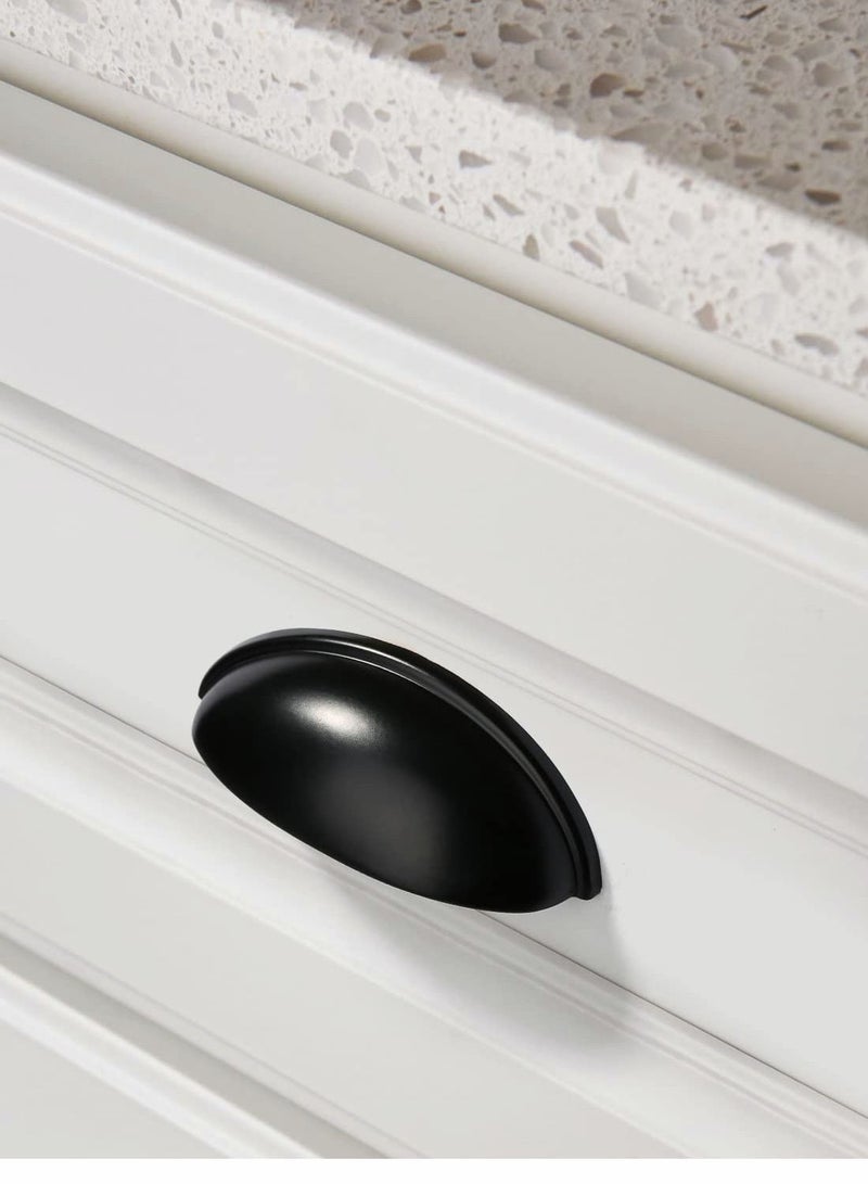 Drawer Pulls - Image 5