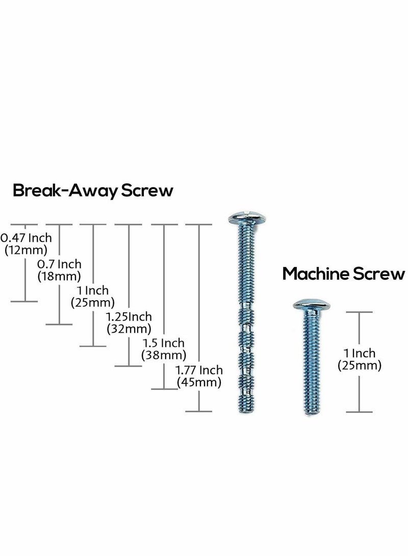 Drawer Pulls - Image 4