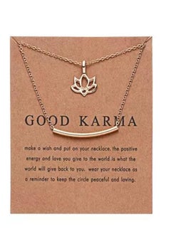 Elegant Design Necklace For Women