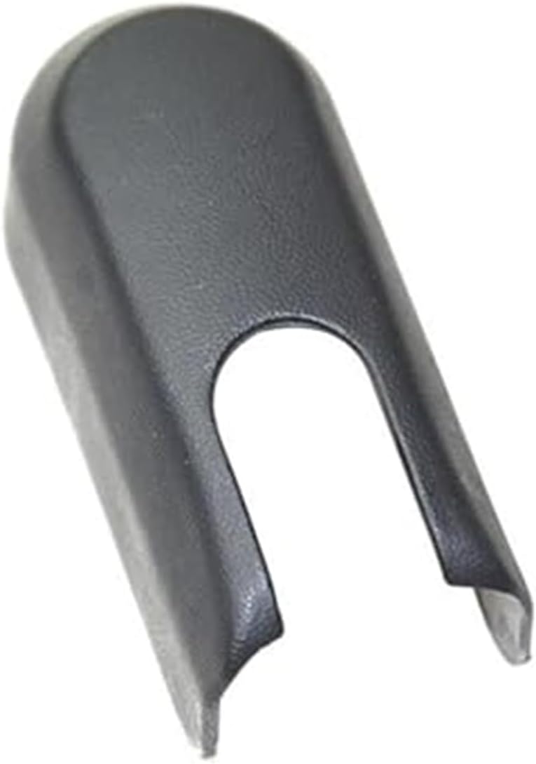 Rear Windshield Wiper Arm Nut Cover Cap for Chevrolet HHR - Image 1