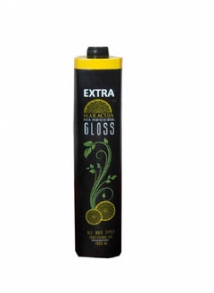 MARACUJA Maracuja Hair Professioanal Gloss 1000 ml 
