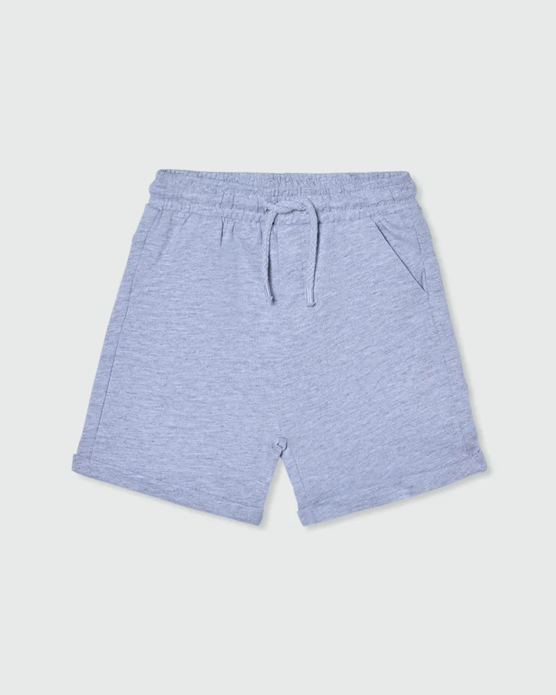 Ovs Grey