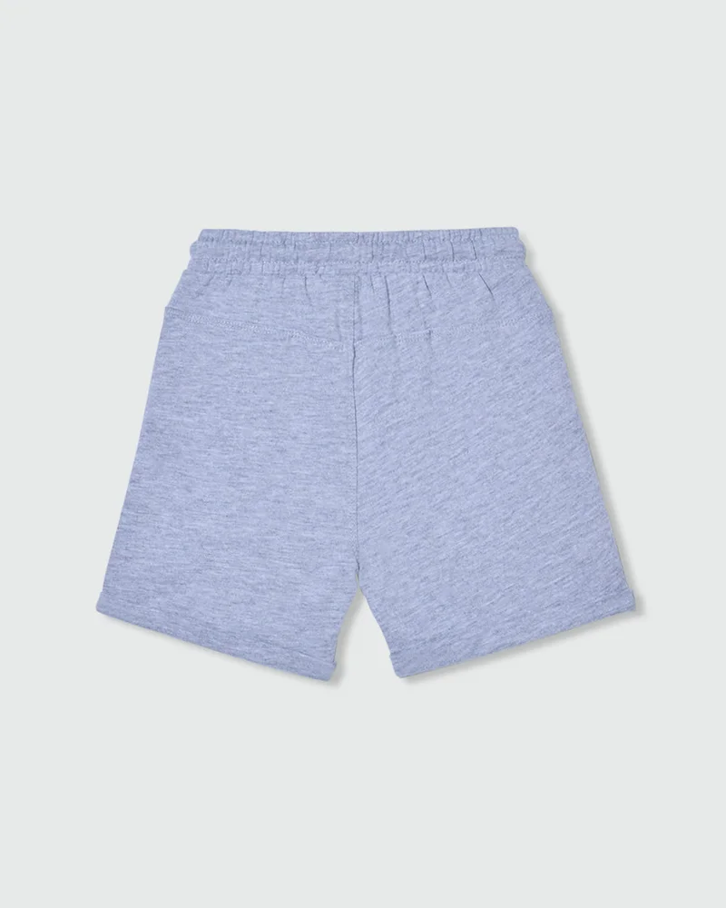 Ovs Grey