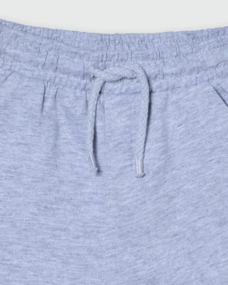 Ovs Boys Bottoms Short With Pocket