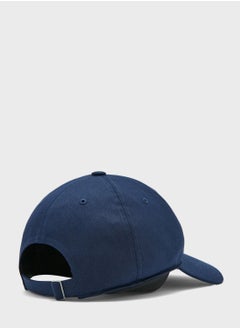 Reebok Logo Cap  - Image 2