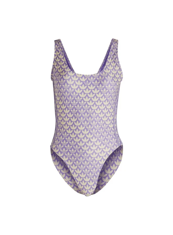 Adidas MONOGRM SUIT