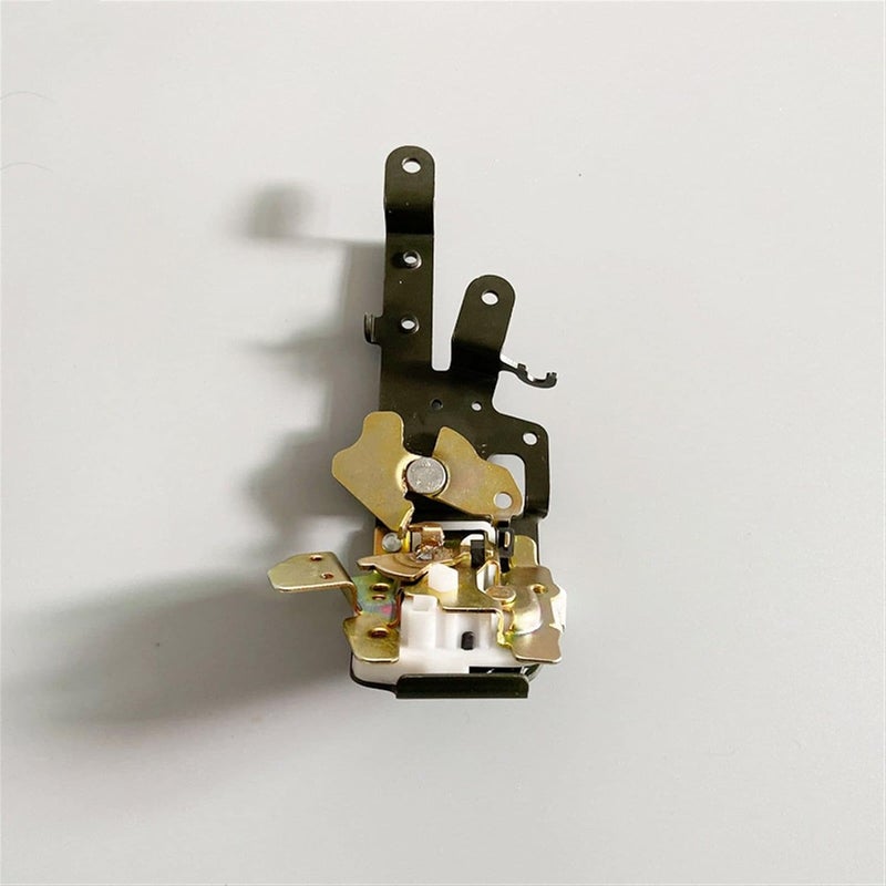 Sliding Door Lock for Nissan Urvan E25 - Image 2